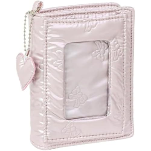 V[oC_[ V[䎆 킢 {{hbvV[ ڂڂhbv V[ M5TCY oC_[ ṽOtJ[h|Pbgn[g^ȋl ӂ_炩 cm[gubNtH_[ J[hX[u