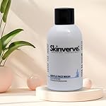 SKINVERVE-Gentle-Face-Wash-Gentle-Skin-Cleanser-for-Dry-to-Normal-Sensitive-Skin-120-ml-Hydrating-Face-Wash-with-Niacinamide-Vitamin-B5