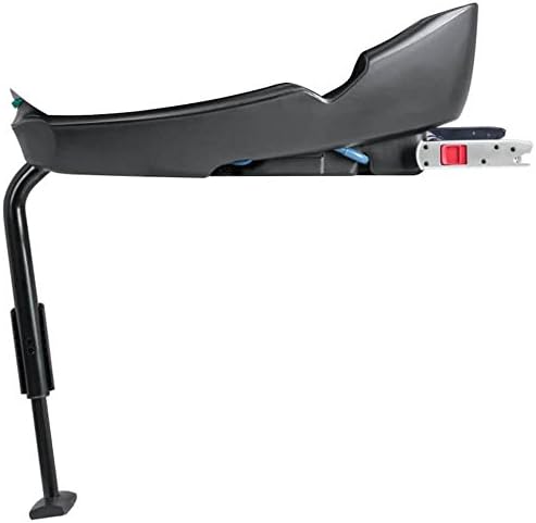 Goodbaby GB 616411001 Idan Base with Load Leg