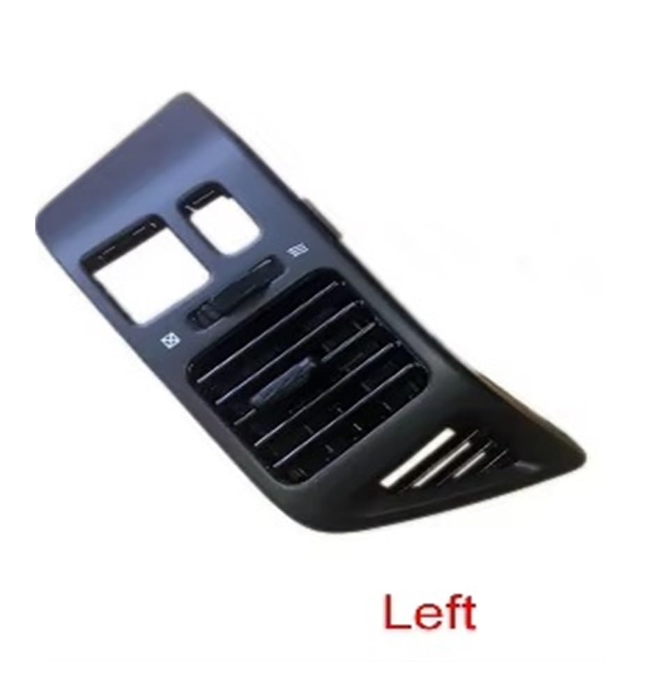 Grille Sortie Climatisation Pour Pajero V73 V75 V77