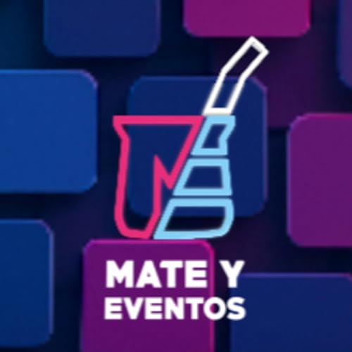 Page de couverture de T01E01 - Tendencias 2025: qué piden ahora los clientes