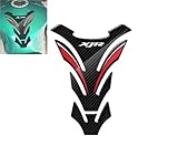 Cet autocollant peut non seulement décorer votre moto, mais aussi protéger votre moto ! Si vous avez des questions, n'hésitez pas à nous contacter !