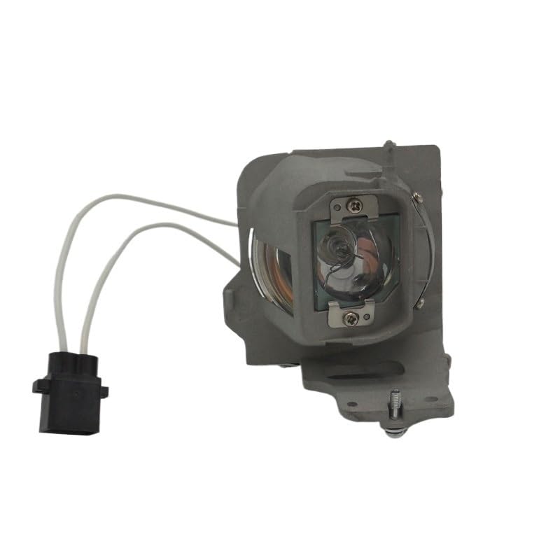 Solución Parpadeo Lámpara BL-FP240E para Optoma UHD300X UHD51A UHD60 78V01GC01
