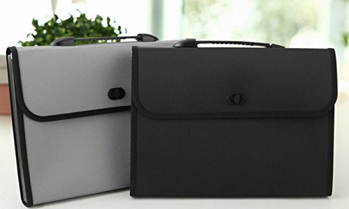 main