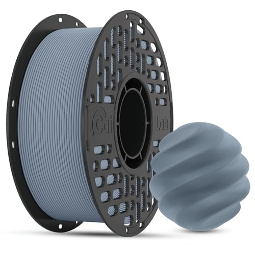 Filament CaiLab PLA BLUE
