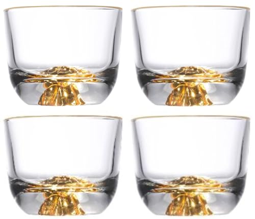 R/R? El萁KX ؎q {OX OX 2/4 pbN  tu  i NX^KX GKg  Mtg v[g   110ml (R,4)