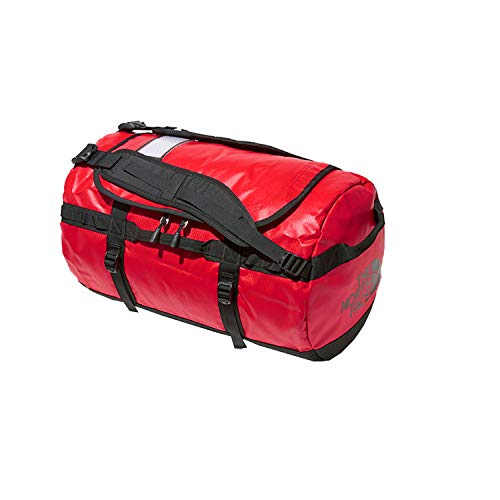 ボストンバッグ 通販 Amazon