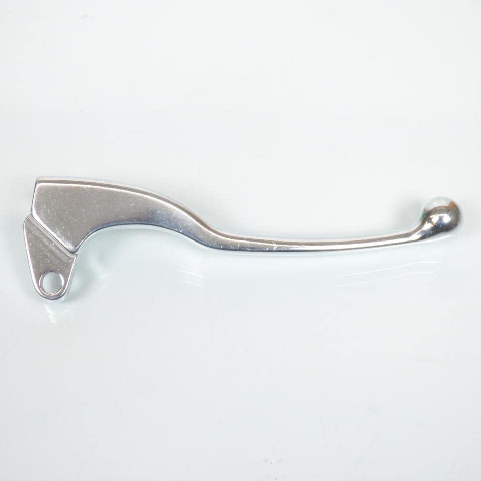 Palanca de freno derecha Sifam para un control preciso en tu Yamaha 150 Hw Xenter nuevo