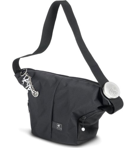 Sac d'épaule Kata KT DL-LP-20 anti-choc pour reflex et effets personnels