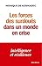 Les Forces des surdoués dans un monde en crise: Intelligence et résilience