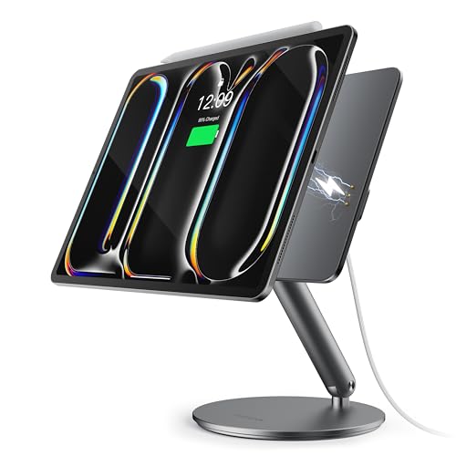 Amazon.co.jp: LULULOOK [アップグレード版] iPad Pro 11インチ M4