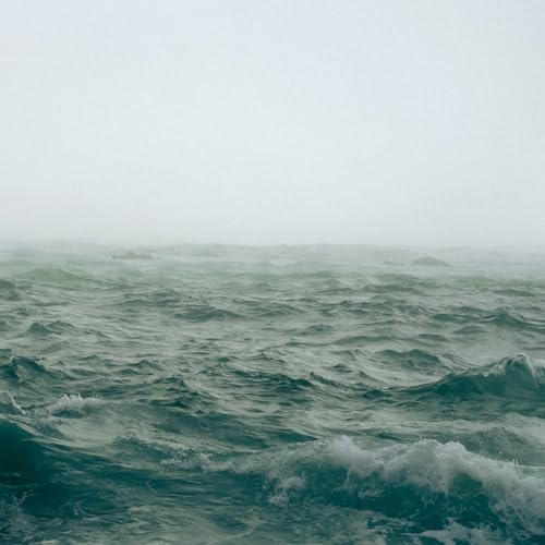 10 Hours White Noise Restful Waves von Baby Sleep bei Amazon Music