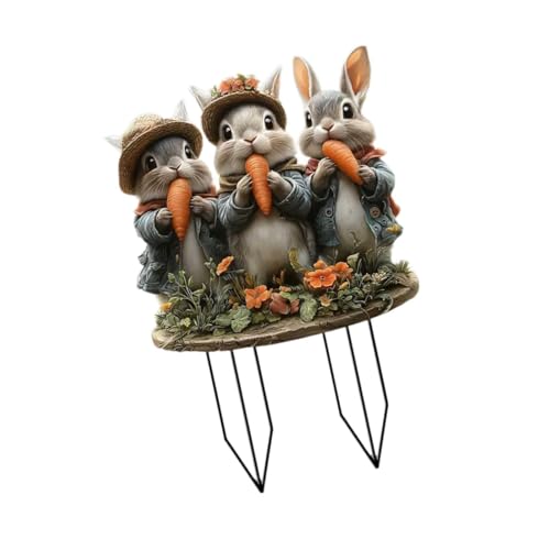 Ziociura ETM̃ANtBMAK[fXe[NOp|[`fR[V, Style G