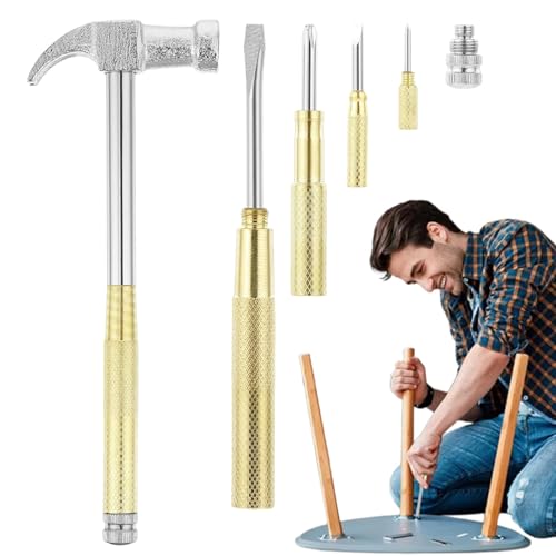 ^n}[ - Ntgn}[ | yʊ~߃XN[hCo[}bg bE؍HEԁELvEEHp