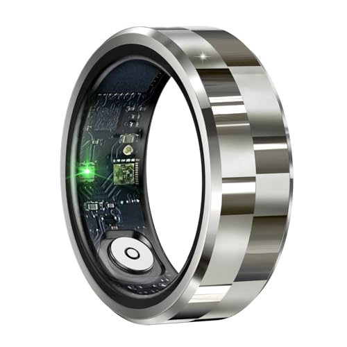 JUSUTEK 2024 ƊEVo FXeX|ގX}[gOw,ǐՃO tBbglXX}[gOÅQ[ClZT@\ǗC@\^CRBeCy5.5gCBluetooth5.1CvCIP68hCJ[