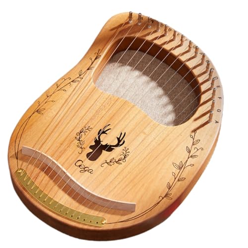 16^n[vwт₷|[^u19n[vn[v27y|[^u^n[v肵ؐn[v (i`-16)