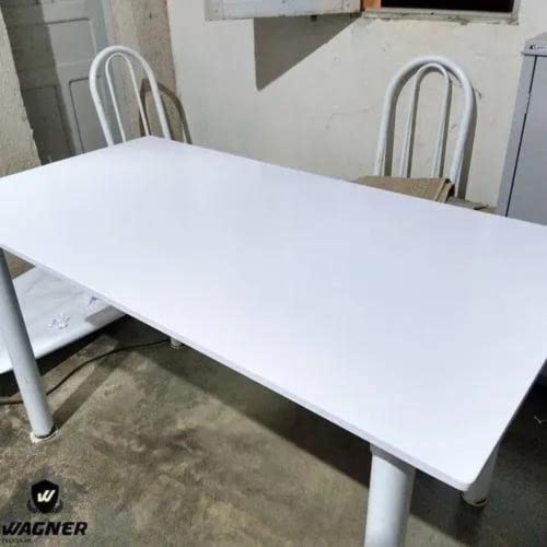 Vinil Adesivo Envelopamento Geladeira Branco Fosco Lavável 2mx70cm