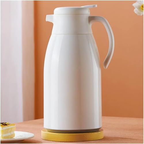 LamanttƒpfMAہAItBXp@rAwpfM{gAR[q[[J[A^fMAۗAǃ{gAJE^[gbvPgB (nIGEoCEVInI,2000ml)