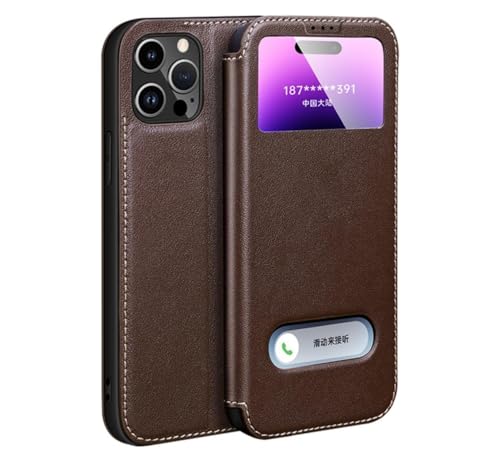 Aikutaysa P[X t iPhone 16 Pro p Jo[ v P[X  {v }Olbg蒠^ uX^h@\ U[ Xgbvt