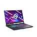 ASUS ROG G513IC-HN004 - Portátil Gaming de 15.6" (Ryzen 7 4800H, 16GB...