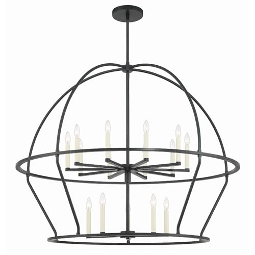 Return to product information