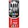 4 count (Pack of 3)