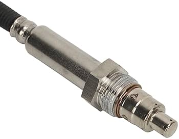 Aramox Nitrogen Oxide Sensor, Fuel Consumption Inlet Nox Sensor