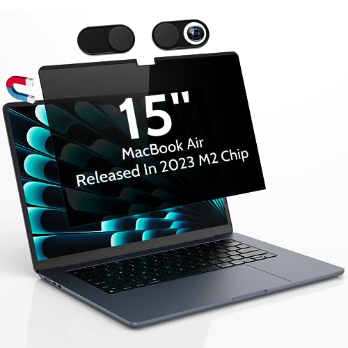 Amazon Best Sellers Best Laptop Screen Filters