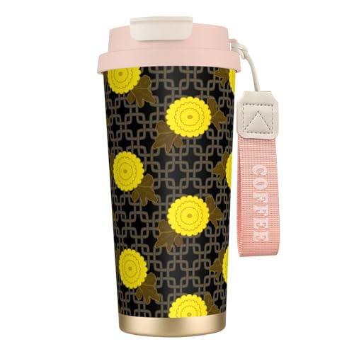 ^u[ ẻԕ͗l }O{g R[q[Jbv  ۉ ۗ EH[^[{g Wt Xg[t   v[g