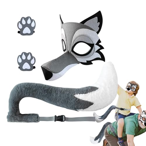 TjRX`[ ? O[}XN̐KƑ3_ZbgAqƑl̏_炩ʂ݃tFg̈ߑAAȃV~[VANZT[VѐŜX^C쐬 |CxgAxAʐ^Bep̃RXvߑ