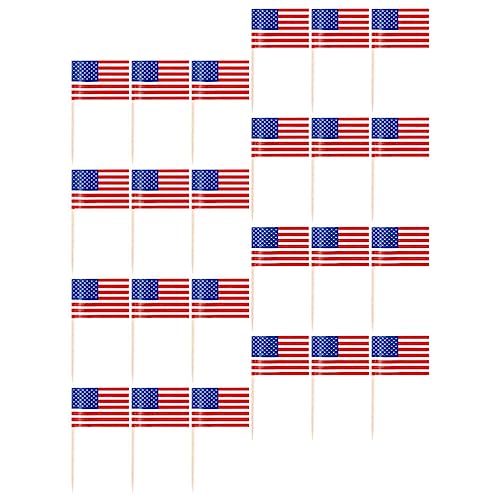 Kichvoe AJ AJ tbOA AJ ܂悤 tbO JNe sbN ~j XeBbN JbvP[L gbp[ Jg[ sbN j?? JNe t[h o[ P[L tbO 50