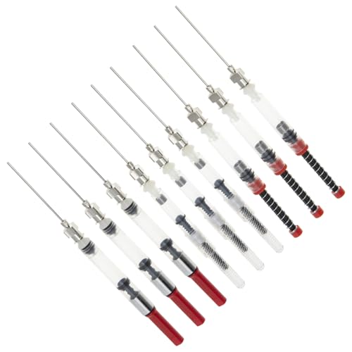 LOLIPPYY 9 NMpCNz  e͐Ɠv e RpNgy ^ѕ֗ CN[Ɛ⏕c[