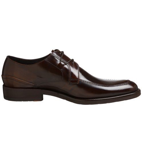 Image of Bacco Bucci Men's Madden Oxford