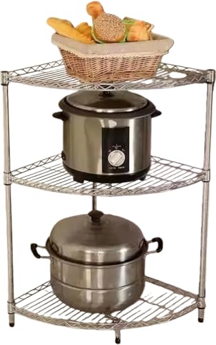 Dohera �R�[�i�[���b�N �O�p �V�����[���b�N �I�[�v�����b�N ��` �V�F���t �V���v�� ������� ������ ���^���� �O�p ���b�V�� �t�b�N�t�� �A�W���X�^�[�t�� ������ �ω׏d �|�����ȒP ���� �䏊 ���[�Ƌ� ���X�g���� �����I �g���ȒP (��60