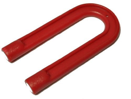 Couture Aimant pour ramasser Pins-needles Dj272