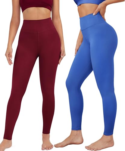 Pantalon de tennis classique femme VALANDY Full Coverage - 2