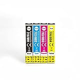 STYLUS D78, D92, D120, DX4000, DX4050, DX4400, DX4450