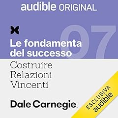 Diseño de la portada del título &Egrave; tutta questione di fiducia