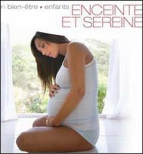 VARIOUS - ENCEINTE ET SEREINE [Audio CD] VARIOUS