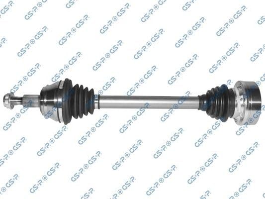 GSP Antriebswelle 261314