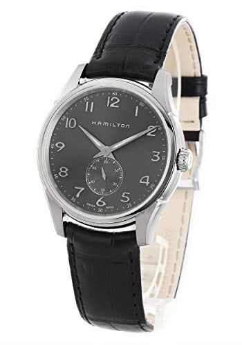 �n�~���g�� �W���Y�}�X�^�[ �V�����C�� �r���v �����Y HAMILTON H38411783 [���s�A���i]