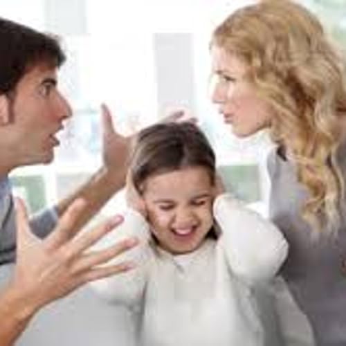 Husband Wife Relationship Problem Solution in UK +91-7297827323 cover art