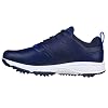 Skechers-Go-Golf-Torque-Pro-Zapatos-Hombre