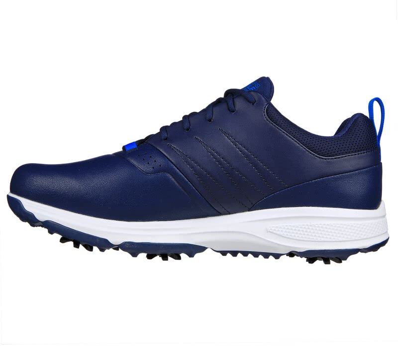 Skechers-Go-Golf-Torque-Pro-Zapatos-Hombre