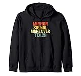 Driving Instructor Gifts