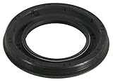 National 710889 Auto Trans Torque Conv. Seal