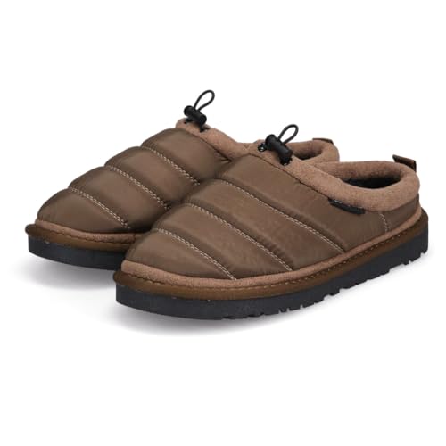 [Zu] GERRY WF[ bNV[Y Y T{T_ Ƃ߂ Xb| AEghA LvV[Y NbOT_ 6562 uE L