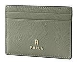 Furla