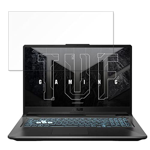 FILMEXT tB ASUS TUF Gaming F17 FX706HE  یtB u[CgJbg  BGPB00203