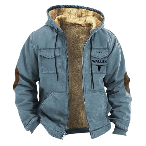 Uwdiohq Camiseta Morada Dia De La Mujer Plumifero Ultraligero Hombre Chaqueta Moto Impermeable Cazadora De Hombre De Invierno Abrigos Largos De Plumas Chaqueta Hombre Oveja Camisetas Mujer Ofertas